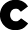 Cyrus Rugs Australia logo