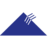 Varico Ltd logo
