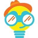 My Discovery Destination! logo