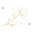 Cosmetific logo