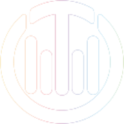 On The Move Events & Entertainment logo