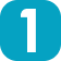 1-grid.co.za logo