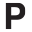 poliformaustralia.com.au logo