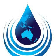 Superior Business Networks logo