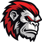 Nutritionmonsters logo