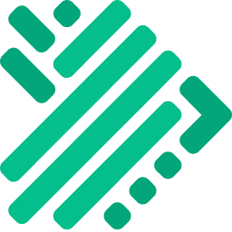 Social+ logo