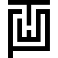 Tribeca Printworks logo