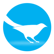 Mortgage Magpie logo