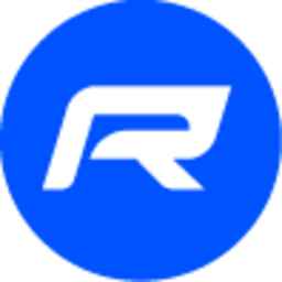 Rapid Websites (UK) logo