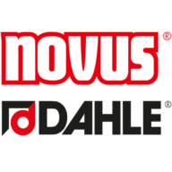 dahle-office.com logo