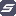Skyclub.com "The First & Business Flight Company" logo
