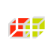 Quantum Storage Systems logo