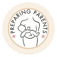 Preparing Parents logo