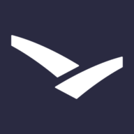 Agwood ltd logo