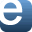 Extera Direct logo