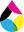 Ink and Rolls logo