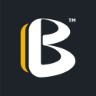 BTOURS logo