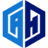 Accuris Hosting logo