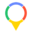 Retail Digital logo