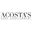 acostashome.com logo
