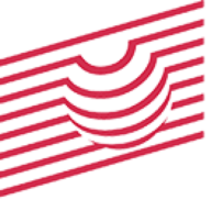 ORIX Australia logo