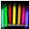 Wellglow logo