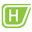 Hockeydirect logo