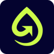 Water Direct logo