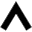 akk.com logo