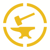 todsworkshop.com logo