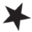 One Hundred Stars Trading logo