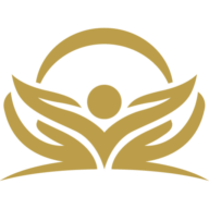 Bornipete Limited logo