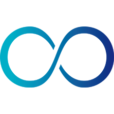 Concorde Tech Group logo
