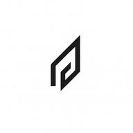 Echeva logo