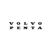 volvopenta.com logo