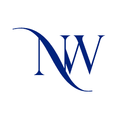 Namwan Teaching Thai logo