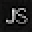 Jetsetter logo