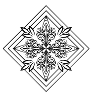 Carmel Homes Custom Home Builder logo