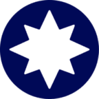 Global Citizen Solutions logo