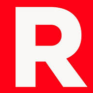 Roadmateuk logo