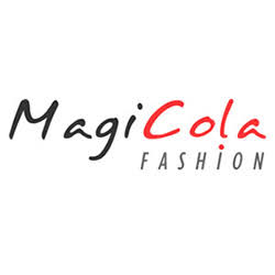 Magicolafashion logo
