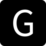 gevorgcpa.com logo