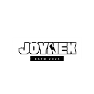 Joynex logo