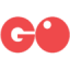 YouGo eSIM logo