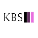 Buteeful logo