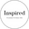 Inspiredperfumes logo
