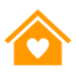 JPMortgages logo