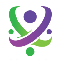 4aminolabs logo