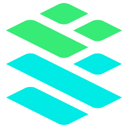 Cardstack logo