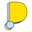Oddpieces logo